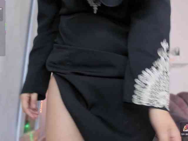 salma-arabic webcam