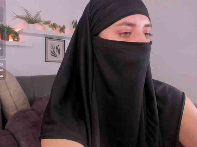 salma-arabic salma-arabic