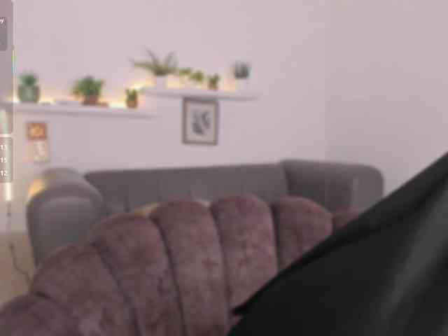 salma-arabic webcam