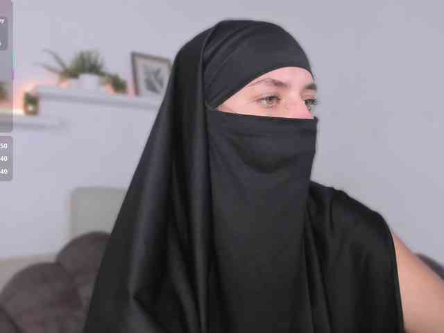 salma-arabic