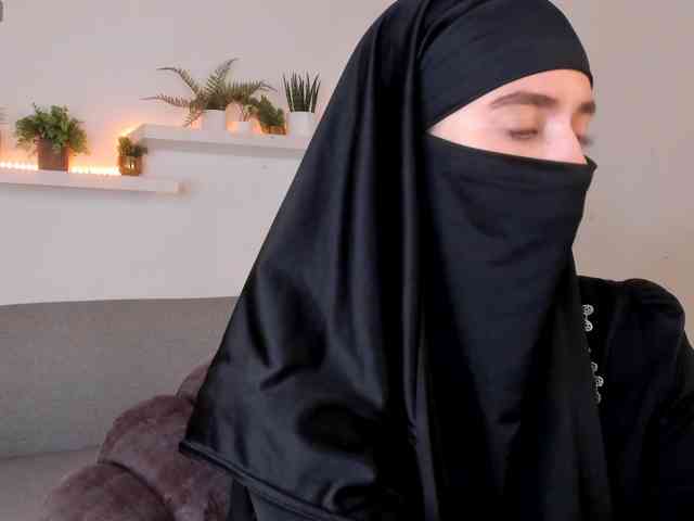 salma-arabic