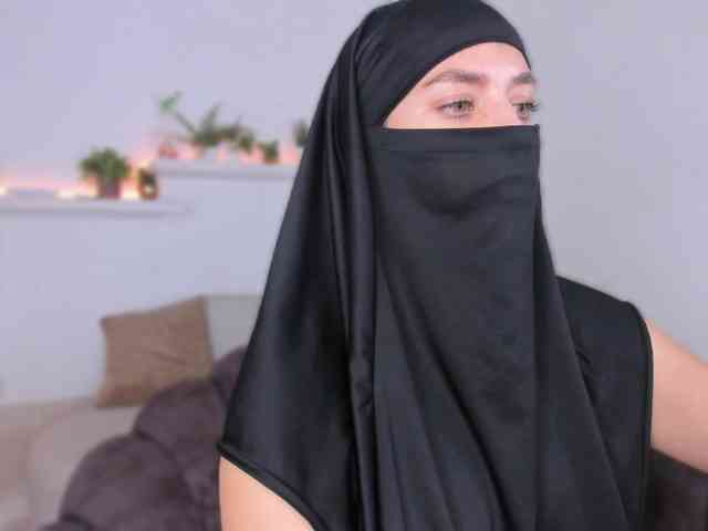 salma-arabic