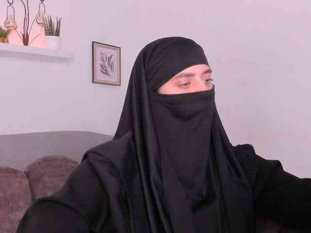 salma-arabic