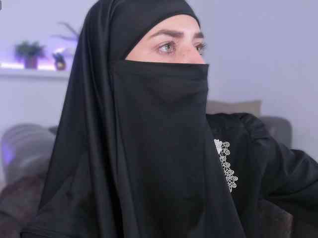 salma-arabic