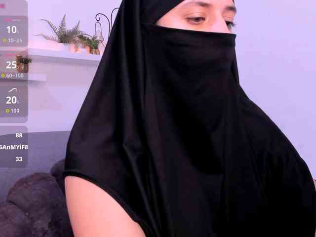 salma-arabic