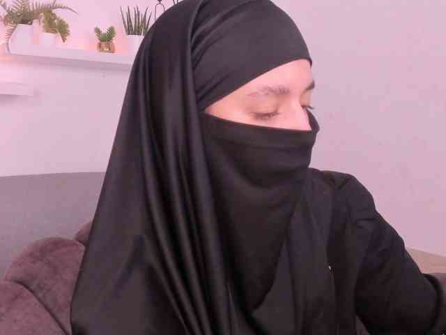 salma-arabic