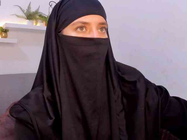salma-arabic