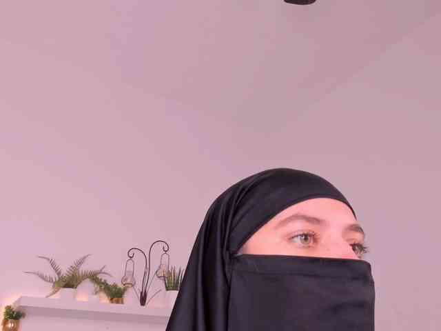 salma-arabic