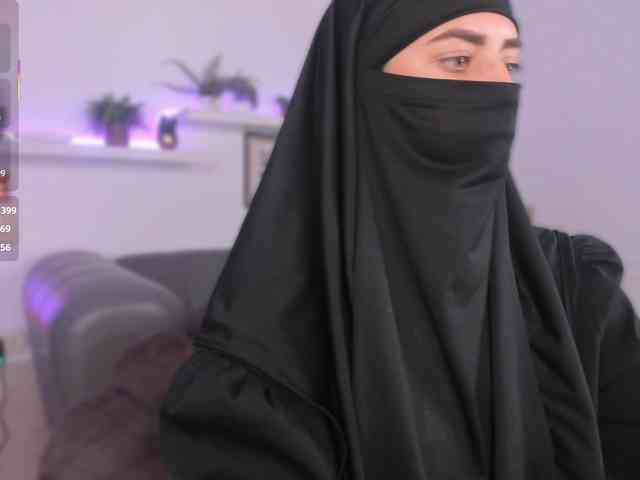 salma-arabic salma-arabic