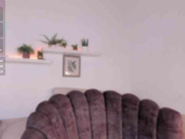 salma-arabic webcam