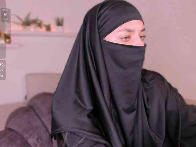 salma-arabic