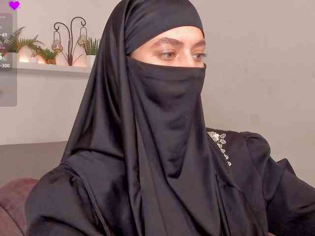 salma-arabic