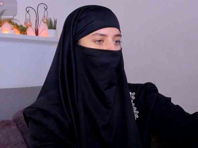 salma-arabic