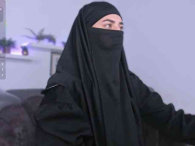 salma-arabic salma-arabic