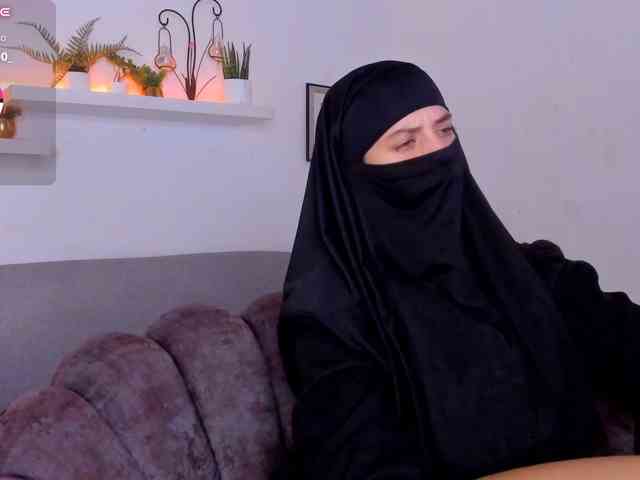salma-arabic