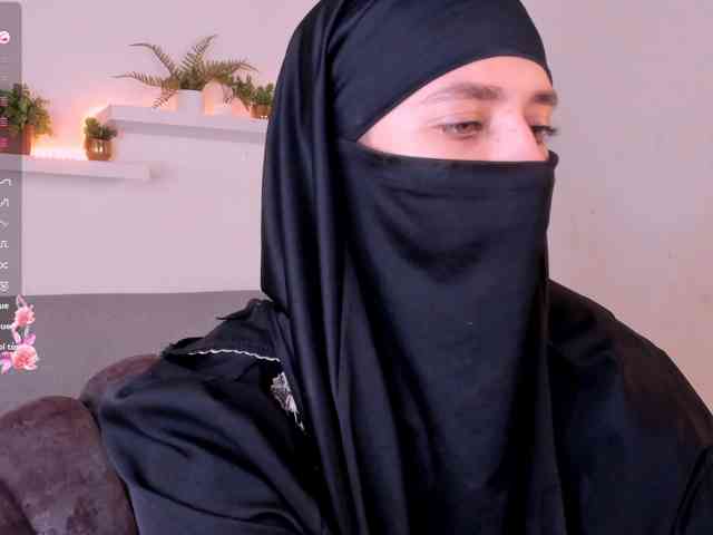 salma-arabic