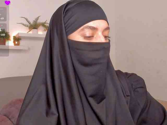 salma-arabic