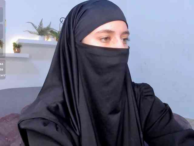 salma-arabic