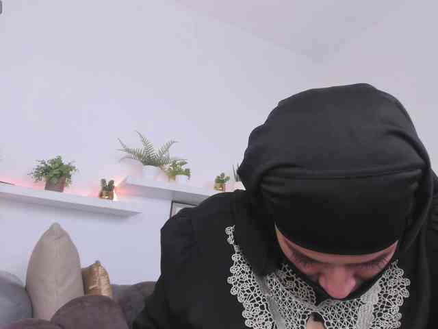 salma-arabic
