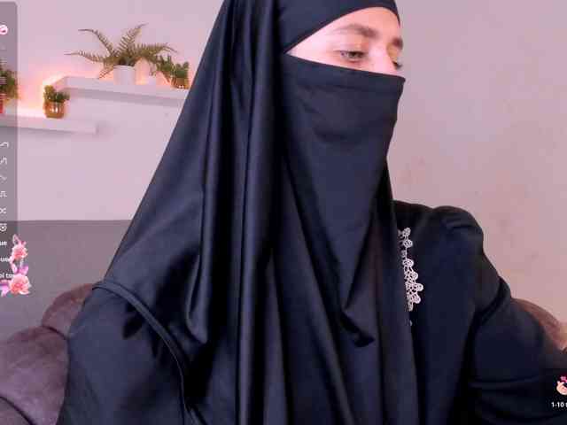 salma-arabic