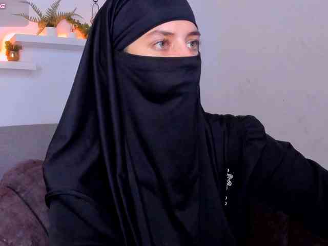 salma-arabic