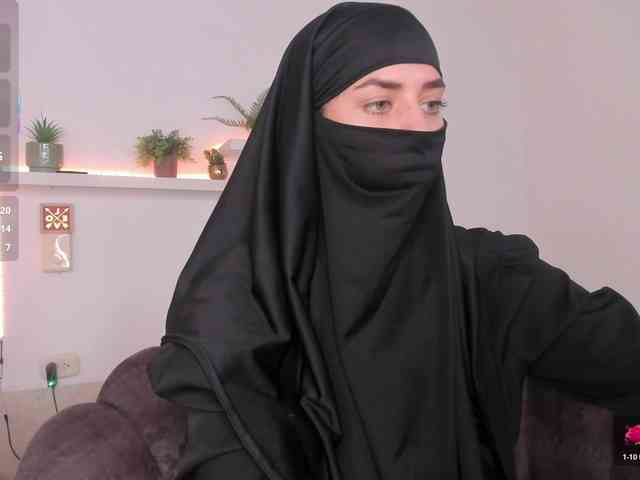 salma-arabic