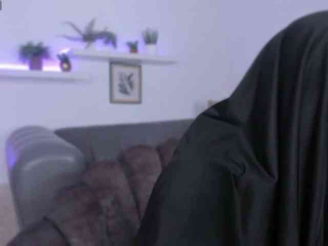 salma-arabic webcam