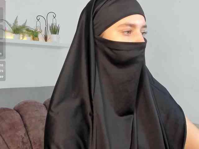 salma-arabic salma-arabic