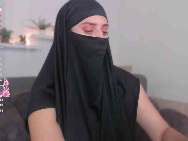 salma-arabic