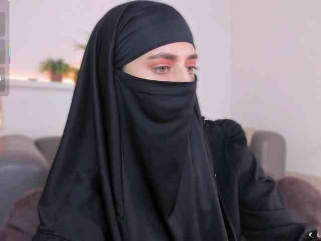salma-arabic