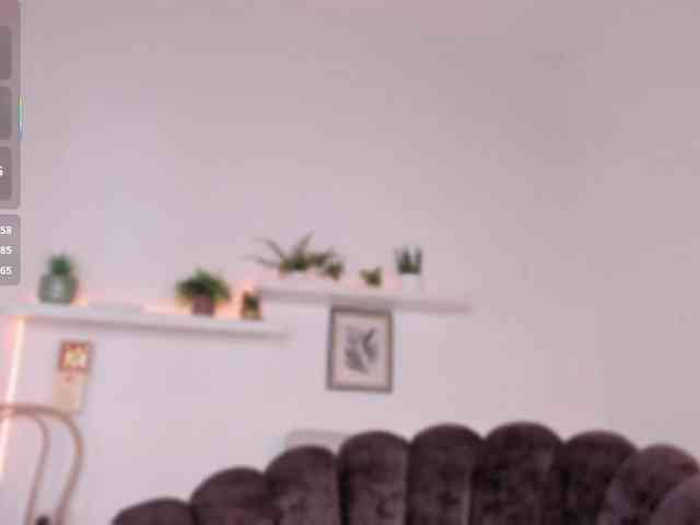 salma-arabic webcam