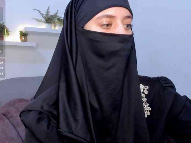 salma-arabic