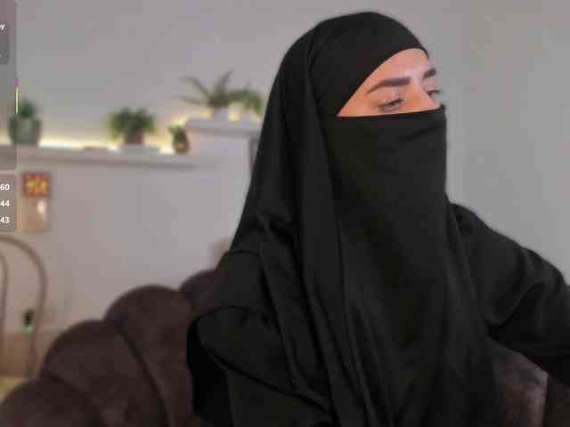 salma-arabic
