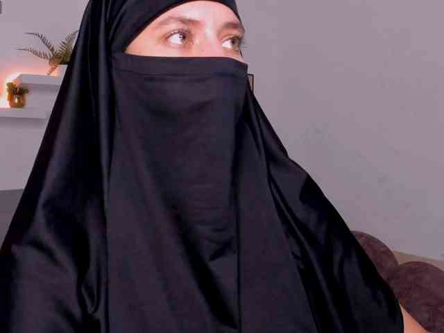 salma-arabic