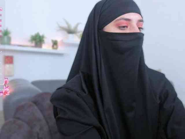 salma-arabic salma-arabic