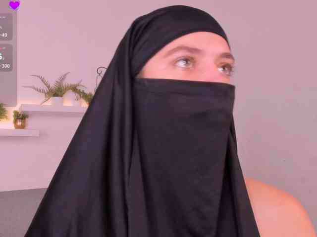 salma-arabic