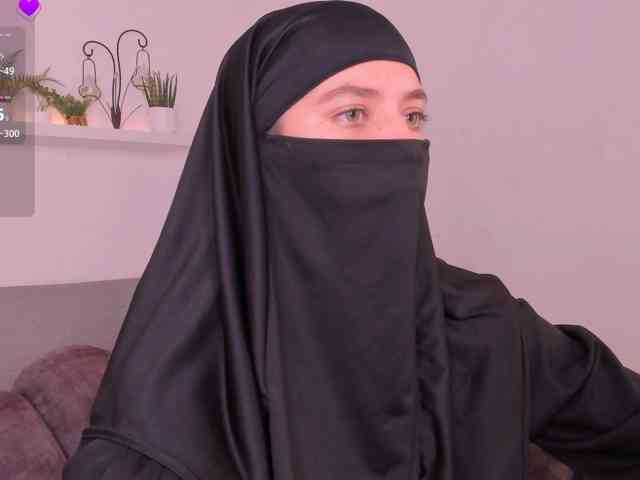 salma-arabic