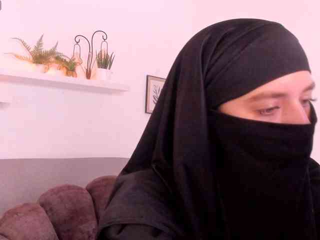 salma-arabic