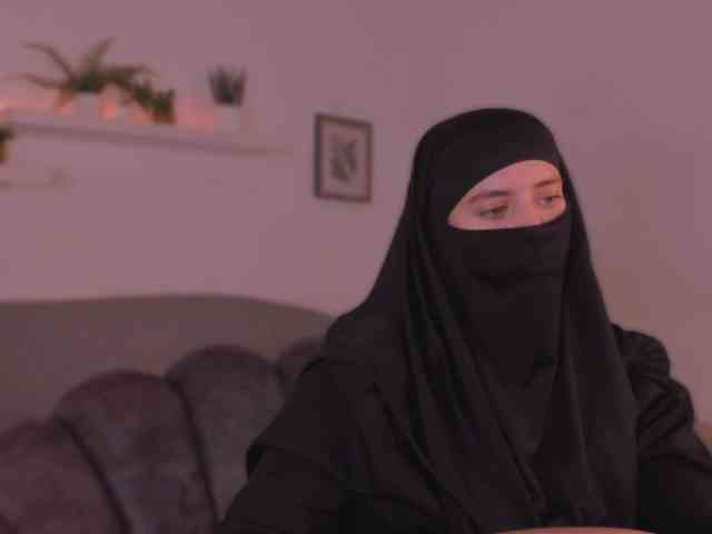 salma-arabic