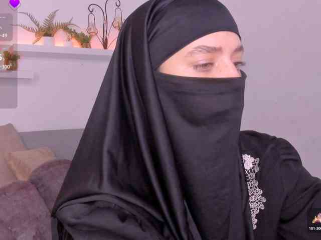 salma-arabic