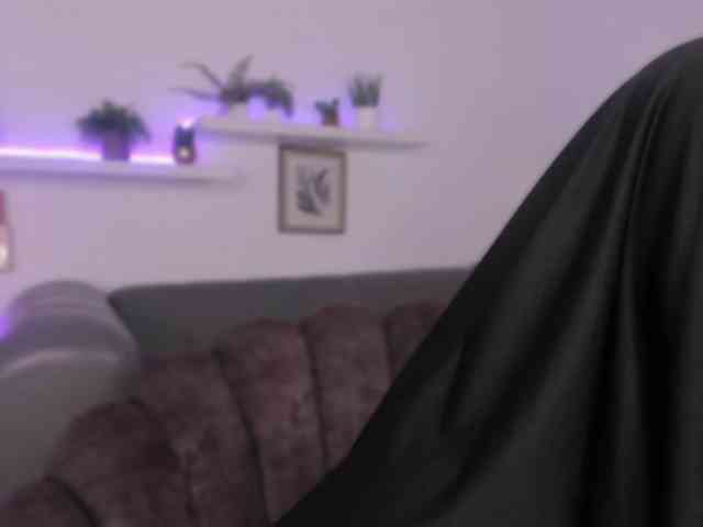 salma-arabic salma-arabic