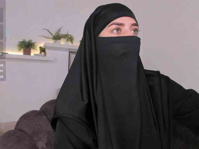 salma-arabic salma-arabic