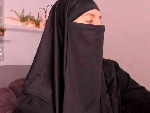 salma-arabic