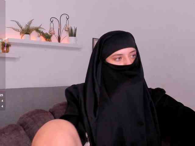 salma-arabic