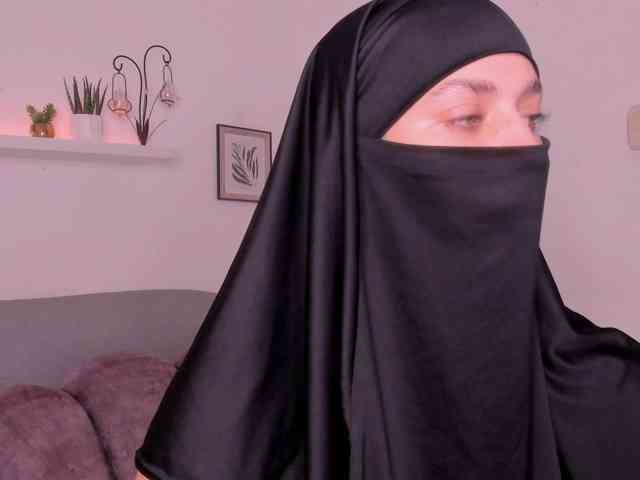 salma-arabic