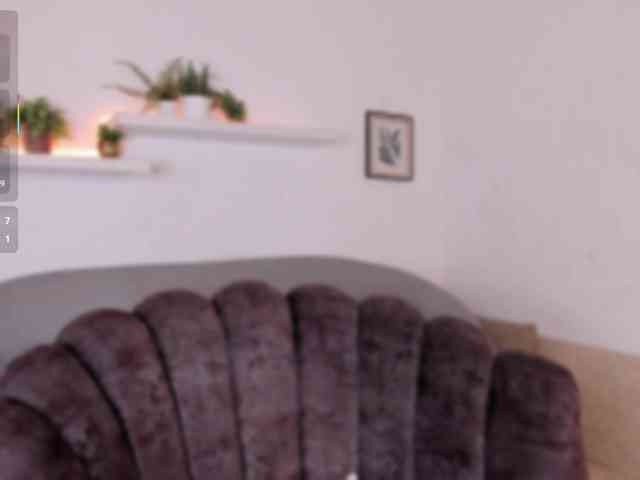 salma-arabic webcam
