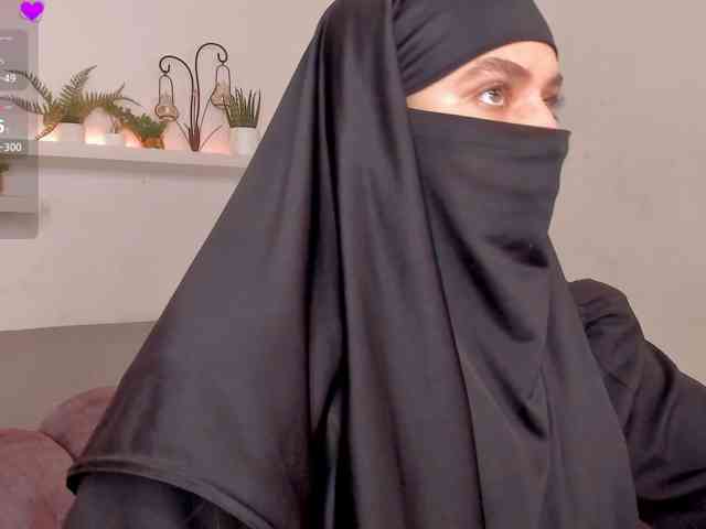 salma-arabic
