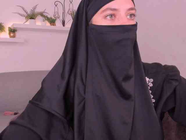 salma-arabic salma-arabic