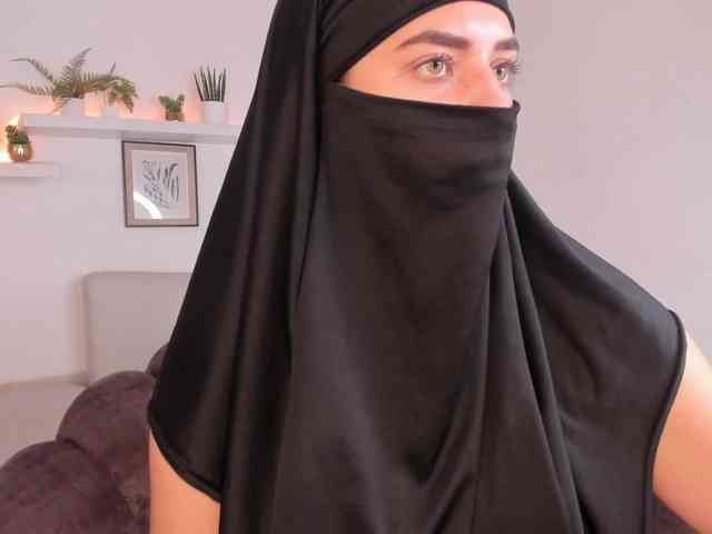 salma-arabic salma-arabic