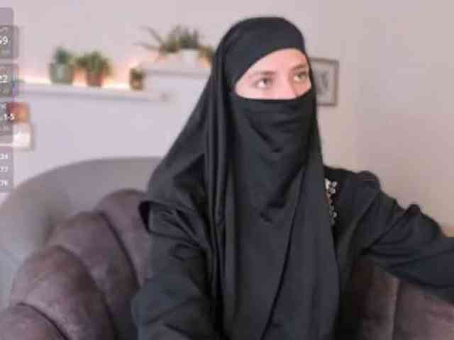 salma-arabic